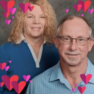 Meet your Posher, Tom